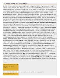 printable resume samples for freshers