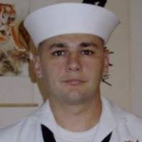 100+ "Pelfrey" profiles