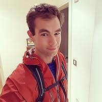 The Round: In Bob Graham's Footsteps by Steve Chilton