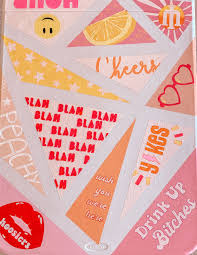 Pink Painted Beer Pong Table In 2020 Beer Pong Table Painted Diy Beer Pong Table Beer Pong Table Diy