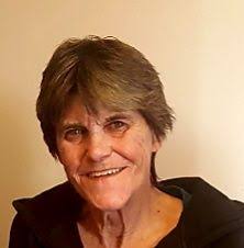 Obituary for Andrea Jacobson