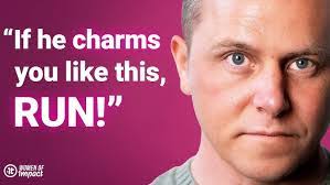 Chris Lovins's Instagram, Twitter & Facebook