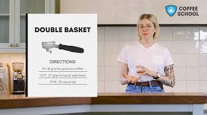 Check spelling or type a new query. La Marzocco Gs3 Espresso Machine Manual Paddle Version Clive Coffee