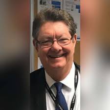 Faces of some of the lives lost this year in the COVID-19 crisis