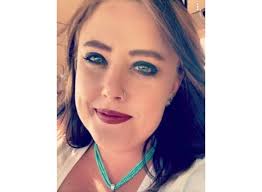 Jessica "Jessi" Lynn "Jessi" Kalenze Obituary (2025)