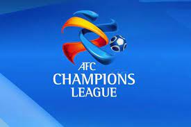 You have come to the espn africa edition, for other espn editions, click above. Six Afc Champions League Games Postponed Tehran Times