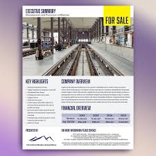Image Result For Architectural Firm One Page Executive Summary Business Model Canvas Executive Summary Business Model Canvas Examples