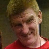 James Edward Roth Obituary (2024)