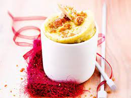 epingle sur cuisine micro ondes vite faite bien faite