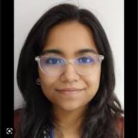 Danielle Paige Anthony