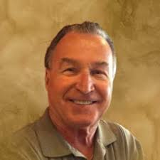 Larry Ray Koonce Obituary (1947