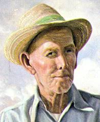 William Albert Lowe (1901-1985)