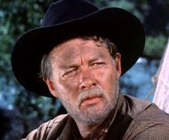 William HENRY (1914-1982)