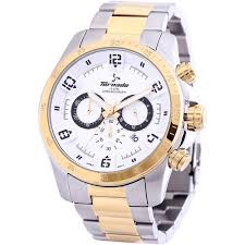 We did not find results for: Tornado Men S Chronograph Watch White Dial T3149 Tbtwb Watches Accessories Lulu Qatar