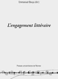 We did not find results for: L Engagement Litteraire L Esthetique Romanesque Des Travailleurs De La Mer De Victor Hugo Presses Universitaires De Rennes