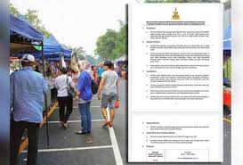 Pejabat setiausaha kerajaan johor, unit korporat & ssi: Carian Mengenai Topik Unit Perancang Ekonomi Negeri Astro Awani