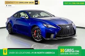 Image result for Ultrasonic Blue 2018 RC