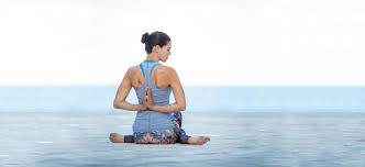 lauren beth jacobs yoga wellness yoga workshop private yoga yoga