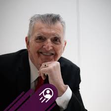 Do I actually have what I takes to be a single male foster parent? Here's  how I know I do… #fostercare #adoption #fostercareawareness #fosterparent  #christianinfluencer