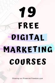 Digital Marketing Skills In Demand In 2021 Free Digital Marketing Digital Marketing Quotes Digital Marketing Business Marketing Skills