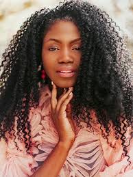 Nana Malone: You Are the Captain of Your Own Ship