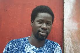 Instructors for Immersive Trips