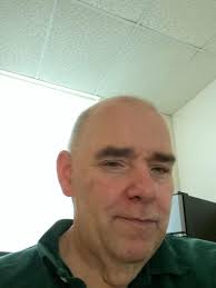 david cochran greenville ms