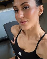 Deborah Spinelli's Instagram, Twitter & Facebook