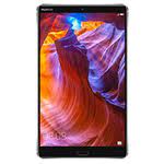 huawei mediapad m5 now available in the states with an 8 4 inch or 10 8 inch screen android tablets tablet harman kardon