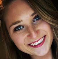 Newsmakers: Granite State Ambassadors announces new board chair