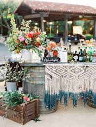 Maybe you would like to learn more about one of these? 410 Best Macrame Wedding Ideas Macrame Wedding Wedding Macrame