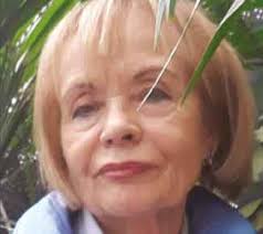 Ángeles Valero Lasheras