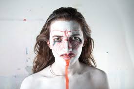 PORT: portlandart.net