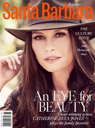 Santa Barbara Magazine