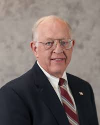 Digital Annual Report 2020