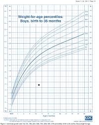 Scanning Skeletal Remains For Bone Mineral Density In