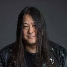 Harold Koster Email & Phone Number