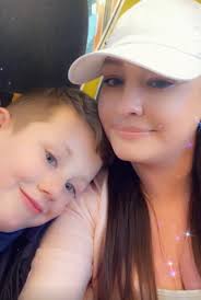 stephanie worrall (@steffyw86)