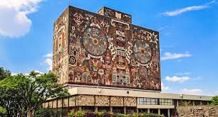La ciudad de méxico, la unam anunció los nuevos protocolos para el regreso a clases presenciales en sus diversos planteles y carreras. Unam Anuncia El Regreso A Clases Presenciales Update Mexico