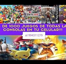 Juegos para celulares is on facebook. Juegos Para Celulares Home Facebook