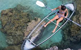 Offering daily tours in fort de soto and shell key south of st. Your Guide To Treasure Island Florida Opal Unpacked