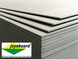 Maka dari itu berikut ada daftar harga list gypsum yang bisa anda jadikan patokan sebelum membeli ke toko bangunan. Makassar Kontraktor Perusahaan Jasa Konstruksi Area Timur Indonesia