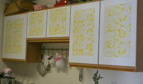 La Vie Diy Diy 6 Cabinet Makeover Kitchen Cabinets Makeover Diy Kitchen Cabinets Makeover Cabinet Makeover Diy