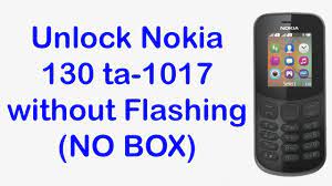Finally click the 'send unlock code' button to send the code to the phone and unlock it. Nokia 130 Remove Security Code By Hamouch Mobile