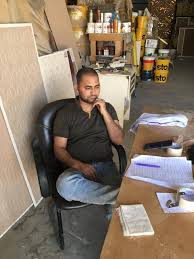 Abbul Hasan Mainul Haq (@abbulhasan94) • Instagram photos and videos