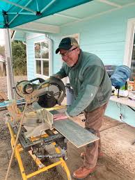 annual reports contributors