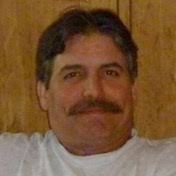 Garneau Family Obituaries