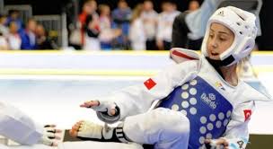Makuhari messe spor salonu'nda gerçekleşen müsabakalarda kadınlar 49 kiloda mücadele eden rukiye yıldırım, kolombiyalı ndrea vargas ramirez ile karşılaştı. Rukiye Yildirim Alchetron The Free Social Encyclopedia