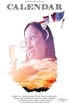 A Shattered Diamond (2021)