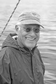 Alan Stuart Obituary August 1, 2024